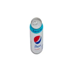 بيبسي دايت